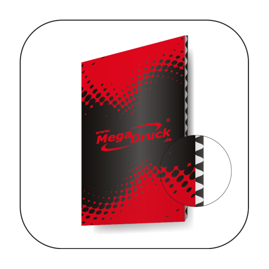 Hohlkammerplakate Hohlkammerplakate